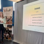 Mitgliederversammlung - 2025