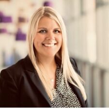 Katharina Hillebrecht photo