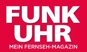 Funk Uhr Logo
