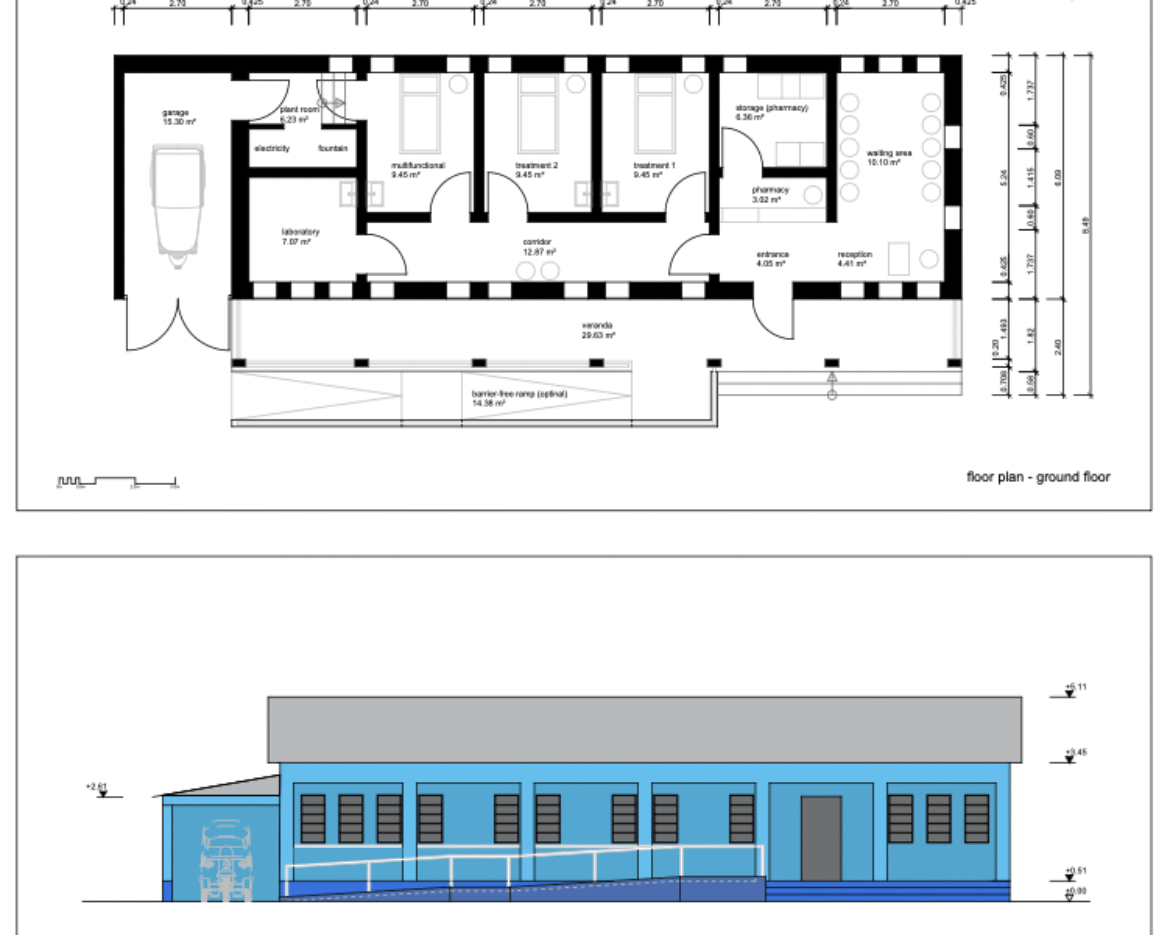 Bildschirmfoto 2025-08-28 um 20.45.11