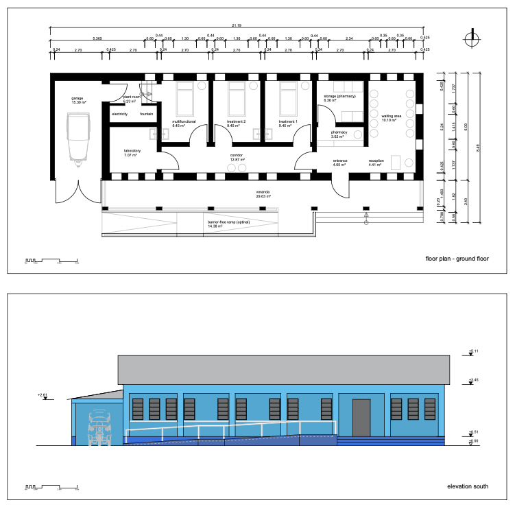 Bildschirmfoto 2025-08-28 um 20.45.11