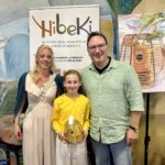 Der goldene Super-Muthase!