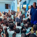 offener Weihnachtsbrief an alle Mitglieder