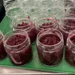 Unsere Chutneys sind da!