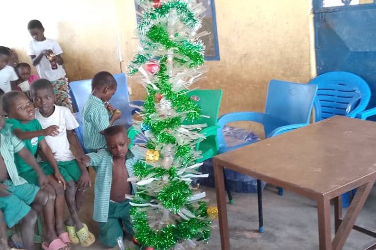 WhatsApp Image 2025-12-25 at 08.08.38