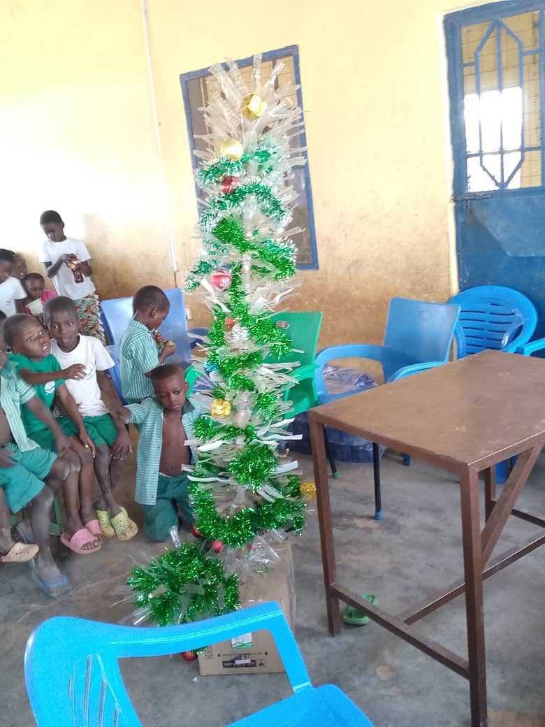 WhatsApp Image 2025-12-25 at 08.08.38