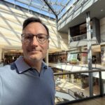 Kulturwoche in der Arneken-Gallerie