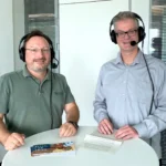 Podcast für Volkswagen