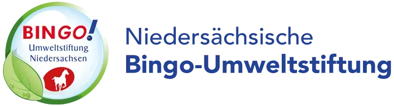 Logo-Header_Retina