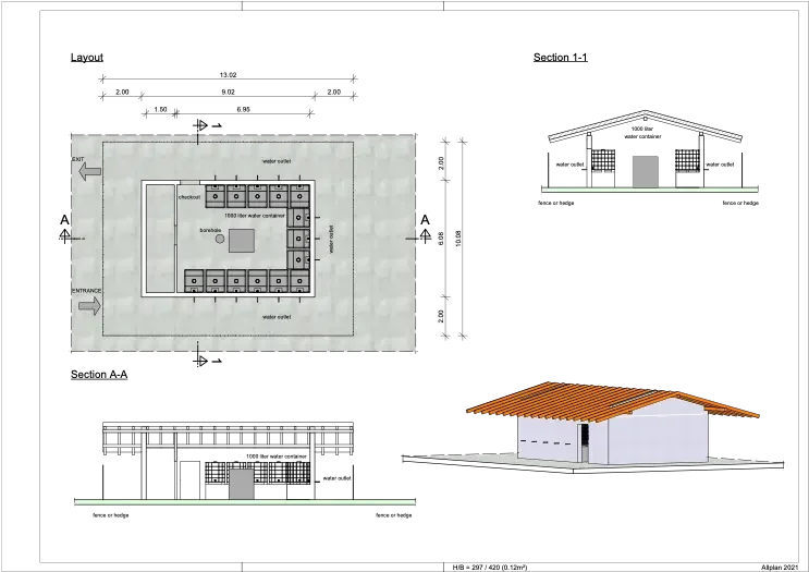HibeKi4