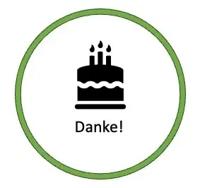 10 Jahre