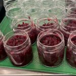 Unsere Chutneys sind da!