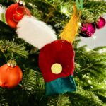 Unser Weihnachts-Muthase!