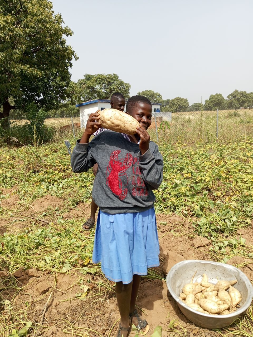 WhatsApp Image 2025-11-17 at 13.23.30