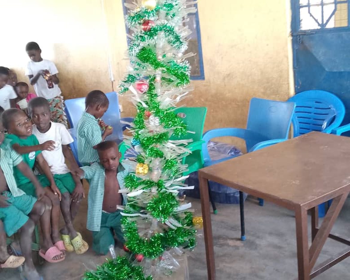 WhatsApp Image 2025-12-25 at 08.08.38